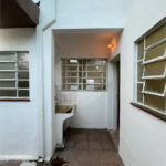 Casa para alugar com 1 quarto em Jardim Lúcia, São Paulo, SP