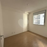 Apartamento à venda com 2 quartos em Pirituba, São Paulo, SP