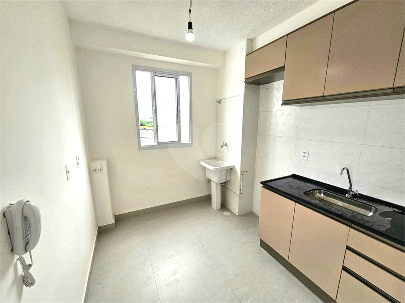 Apartamento à venda com 2 quartos em Mooca, São Paulo, SP