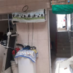 Casa à venda com 3 quartos no condomínio Residencial Nova Conquista, São Paulo - SP