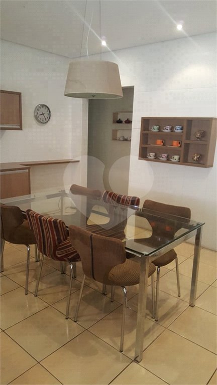 Casa à venda com 2 quartos, sendo 1 suíte, em Jardim Fortaleza, Paulínia, SP
