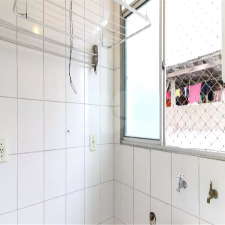 Apartamento à venda com 2 quartos em Liberdade, São Paulo, SP