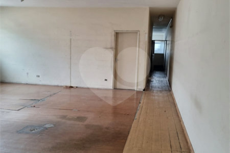 Prédio à venda em Brás, São Paulo, SP