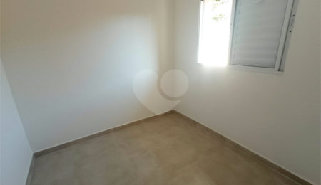 Casa à venda com 1 quarto no condomínio Aragão, São Paulo - SP
