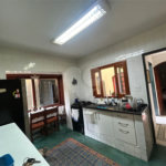 Casa de Vila à venda com 5 quartos, sendo 3 suítes,  em Jardim Hípico, São Paulo, SP