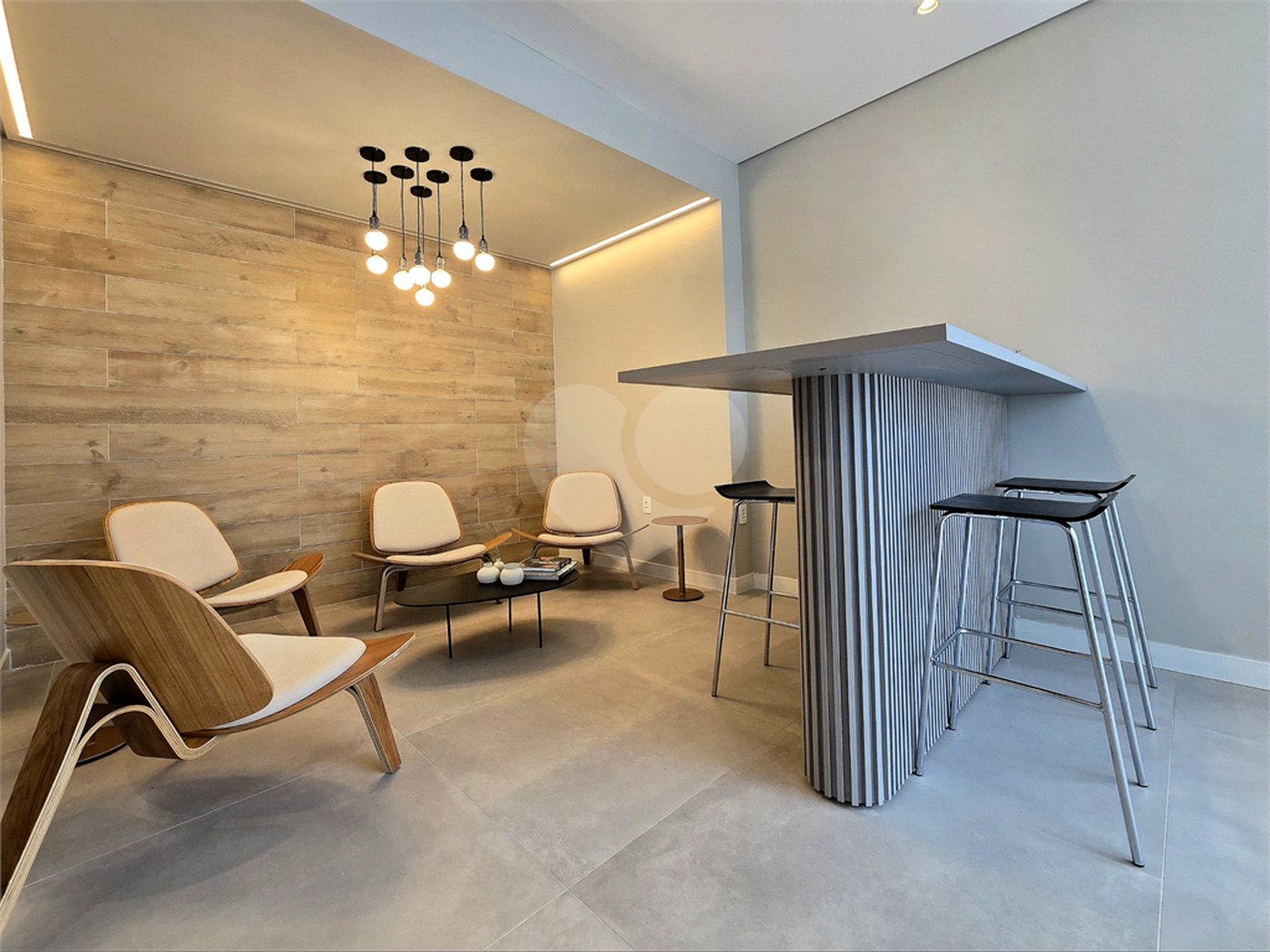 Studio à venda ou para alugar com 1 quarto em Sumaré, São Paulo, SP