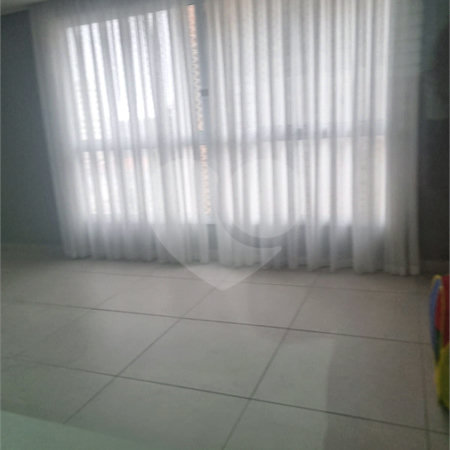 Apartamento à venda com 2 quartos em Vila Mazzei, São Paulo, SP