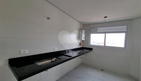 Duplex à venda com 2 quartos, sendo 1 suíte,  no Centro, Sorocaba, SP
