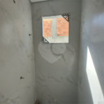 Apartamento 2 dormitórios (1 suíte) com vaga garagem, excelente localização, programa MCMV