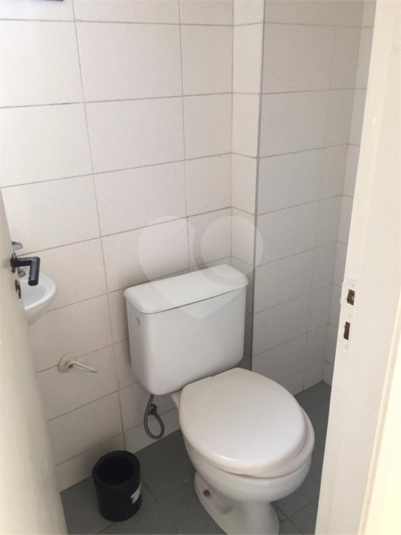 Apartamento à venda com 3 suítes em Vila Suzana, São Paulo, SP