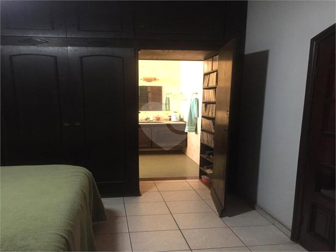 Casa à venda com 4 quartos, sendo 1 suíte, em Vila Vitória ||, Indaiatuba, SP