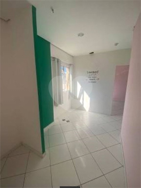 Sala à venda ou para alugar em Barra Funda, São Paulo, SP