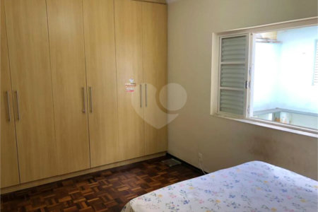 Casa à venda com 3 quartos, sendo 1 suíte, em Vila Jardini, Sorocaba, SP
