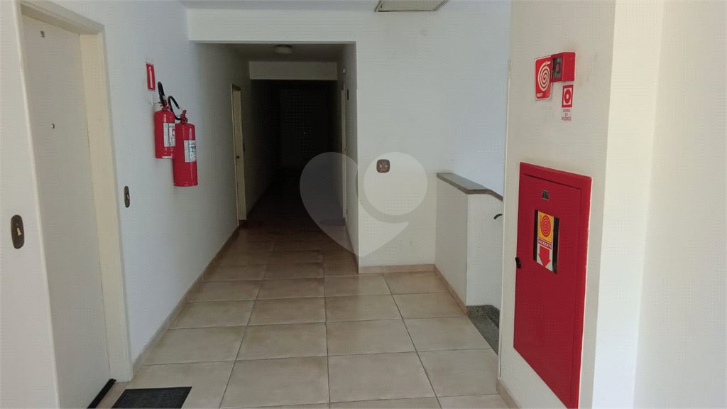 Apartamento à venda com 2 quartos em Tremembé, São Paulo, SP