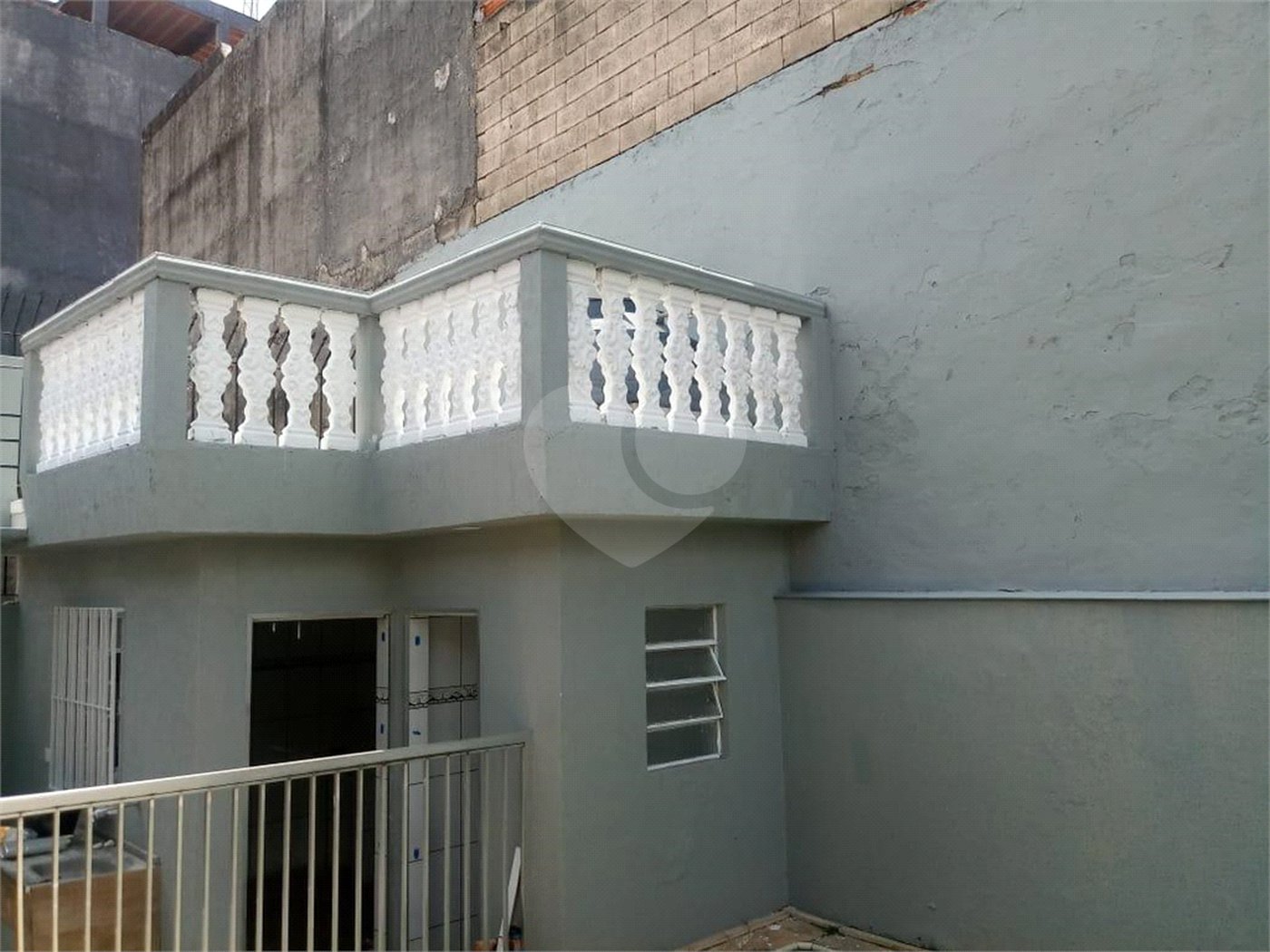 Casa à venda com 3 quartos, sendo 1 suíte, em Tremembé, São Paulo, SP