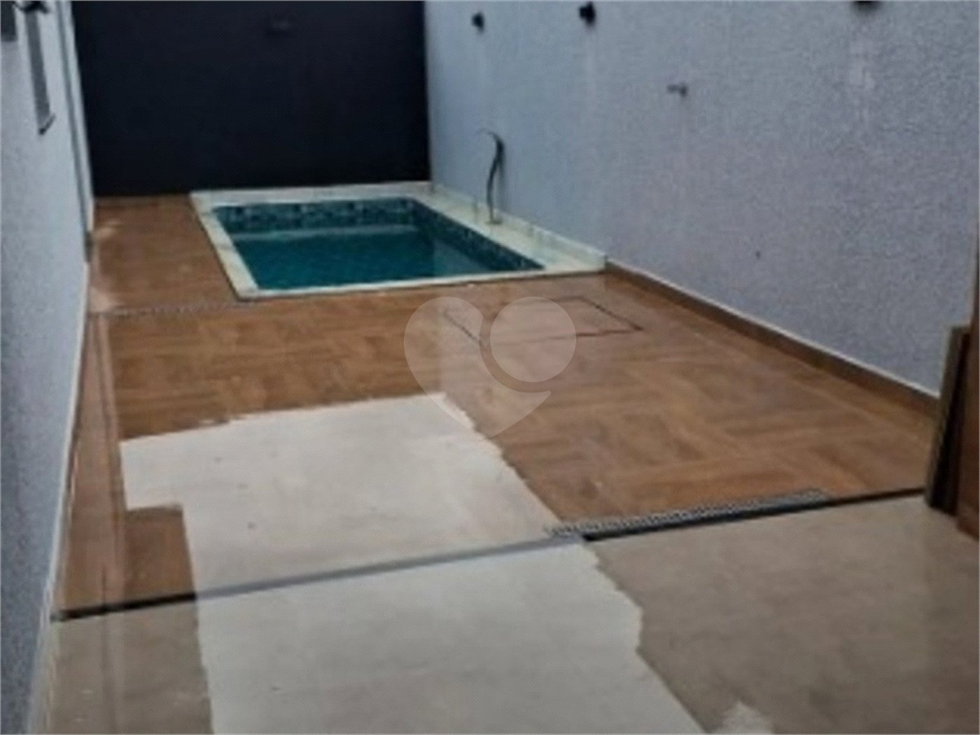 Casa à venda com 3 quartos, sendo 2 suítes, no condomínio Reserva Ipanema, Sorocaba - SP