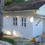 Casa à venda com 3 quartos, sendo 2 suítes, no condomínio Gleba II, Mairiporã - SP