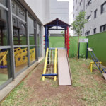 Studio à venda com 1 quarto em Jardim das Acácias, São Paulo, SP