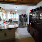 Casa à venda com 3 quartos, sendo 1 suíte, no condomínio Caconde, São Bernardo do Campo - SP
