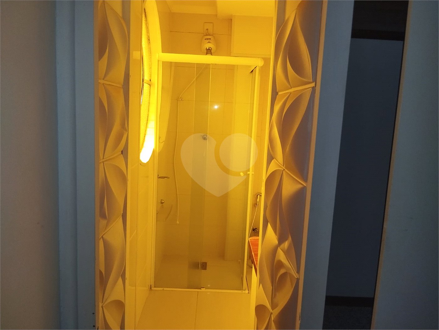 Apartamento à venda com 3 quartos, sendo 1 suíte, no Centro, Araraquara, SP