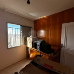 Apartamento à venda com 3 quartos, sendo 1 suíte, em Santana, São Paulo, SP