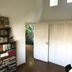 Casa à venda com 3 quartos, sendo 1 suíte, em Guarapiranga, São Paulo, SP
