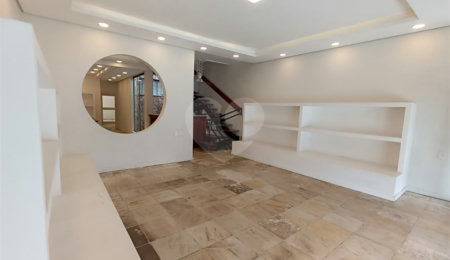Casa para alugar com 4 quartos, sendo 1 suíte,  no Centro, Itapetininga, SP