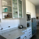 Apartamento à venda com 3 suítes em Vila Suzana, São Paulo, SP