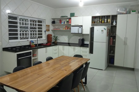 Casa à venda com 3 quartos, sendo 1 suíte, em Jardim dos Ipês, Mairinque, SP