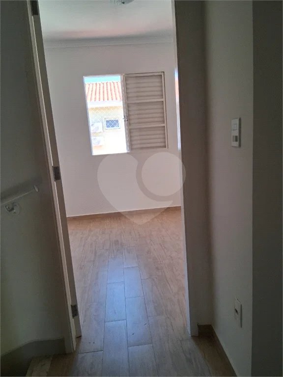 Casa à venda com 3 quartos, sendo 1 suíte, no condomínio Verdana, Jundiaí - SP