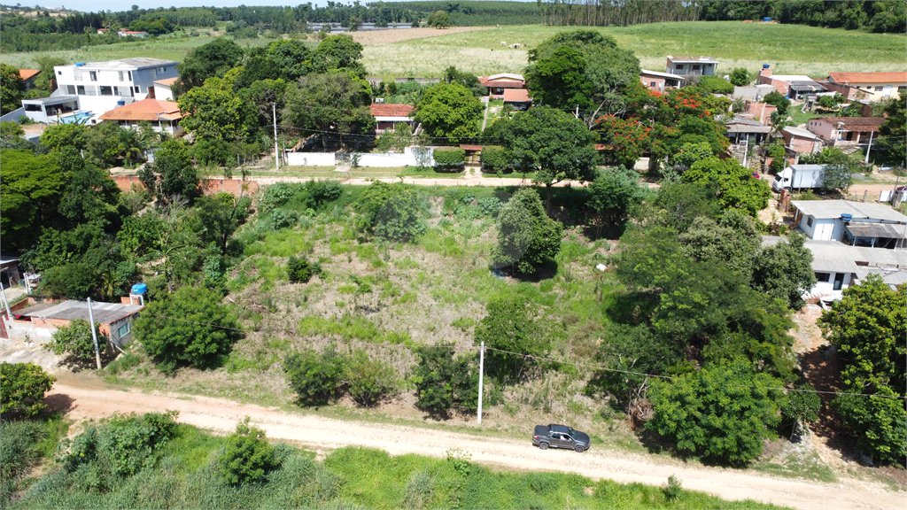 Terreno à venda em Jardim Arquidiocesano, Salto, SP