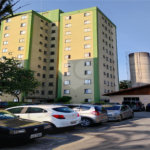 Apartamento à venda com 2 quartos em Vila Nova Cachoeirinha, São Paulo, SP