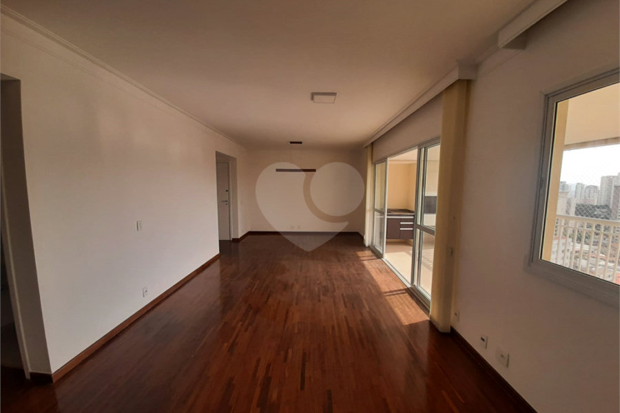 Apartamento à venda com 3 quartos, sendo 1 suíte, em Santana, São Paulo, SP