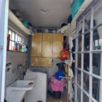 Sobrado à venda com 3 quartos, sendo 1 suíte, em Casa Verde, São Paulo, SP