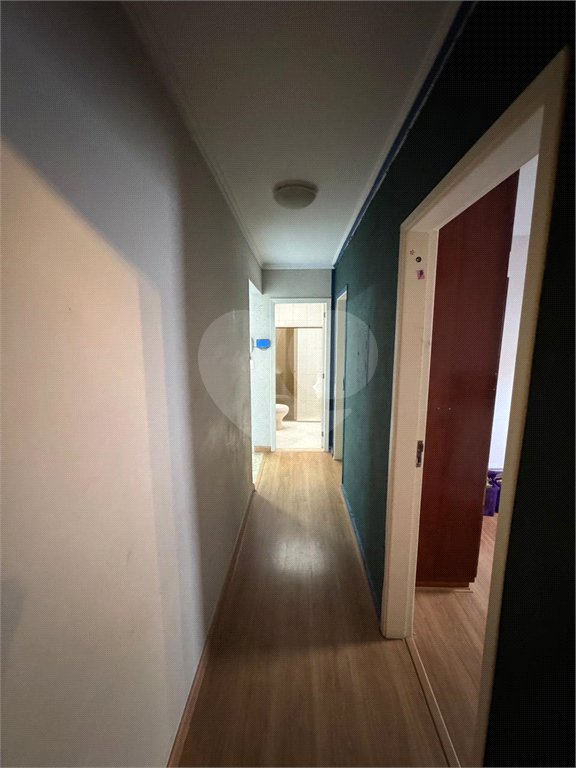 Casa à venda com 4 quartos, sendo 1 suíte, em Jardim das Samambaias, Jundiaí, SP