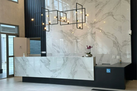 Apartamento à venda ou para alugar com 1 suíte em Pinheiros, São Paulo, SP