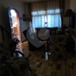 Sobrado à venda com 4 quartos, sendo 1 suíte, em Limão, São Paulo, SP