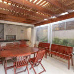 Apartamento à venda com 2 quartos em Campo Belo, São Paulo, SP
