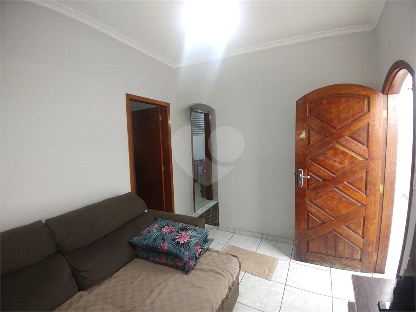 Casa à venda com 4 quartos, sendo 1 suíte, em Tremembé, São Paulo, SP