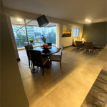 Apartamento à venda com 2 suítes em Jardim Caboré, São Paulo, SP