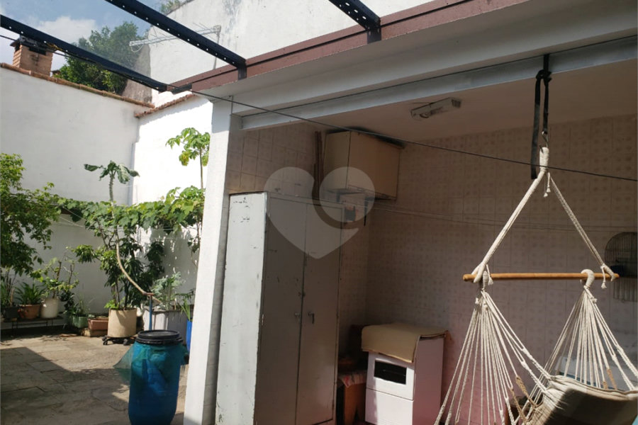 Casa à venda com 2 quartos, sendo 1 suíte, em Tremembé, São Paulo, SP