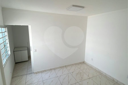 Sala para alugar no Centro, Jundiaí, SP