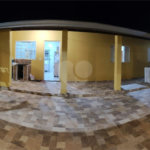 Casa à venda com 2 quartos em Cercadinho, Alambari, SP