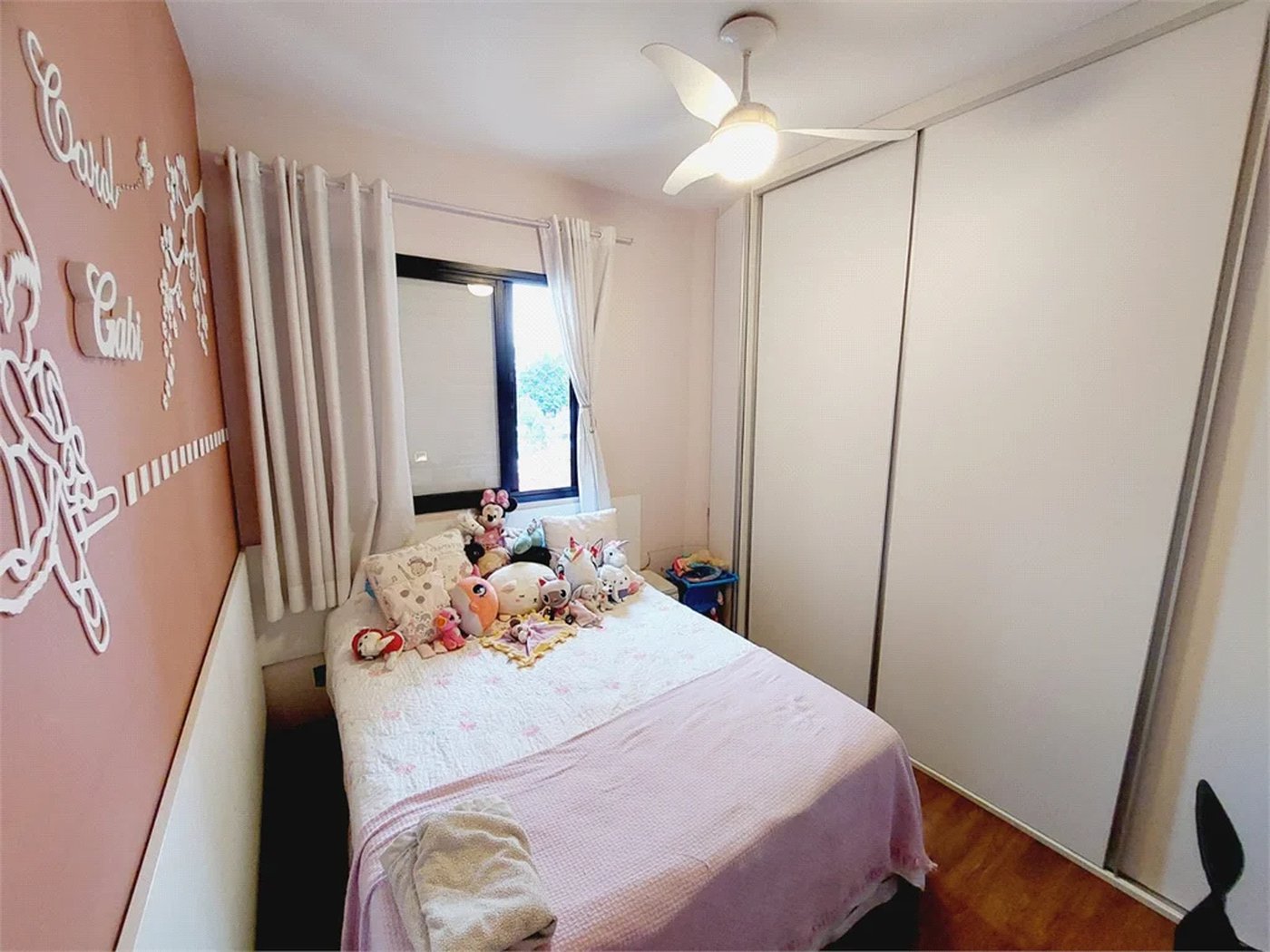 Apartamento à venda com 3 quartos, sendo 1 suíte,  em Alto da Lapa, São Paulo, SP