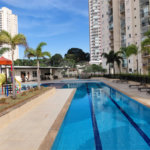Apartamento à venda com 3 quartos, sendo 1 suíte, em Lapa, São Paulo, SP