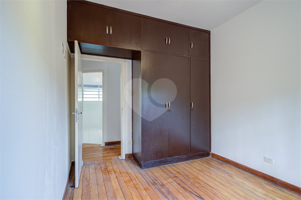 Casa Térrea à venda ou para alugar com 5 quartos, sendo 1 suíte, em Jardim Marajoara, São Paulo, SP