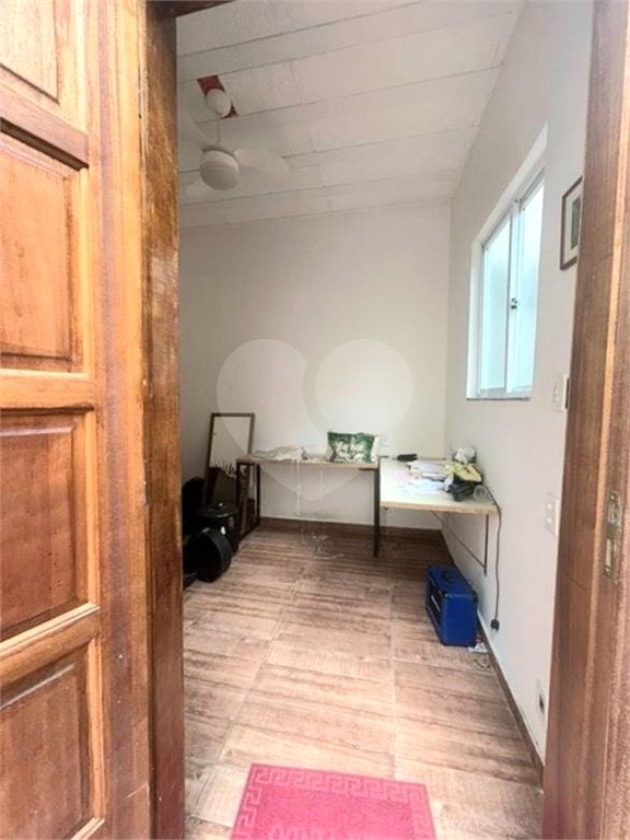 Casa à venda com 5 quartos em Vila Isabel, Rio de Janeiro, RJ