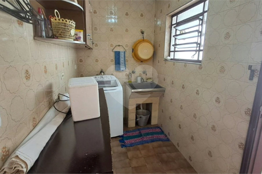 Casa à venda com 3 quartos, sendo 1 suíte,  em Vila Maria, São Paulo, SP