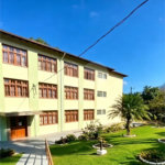 Apartamento à venda ou para alugar com 1 quarto em Cidade Jardim, Mairiporã, SP
