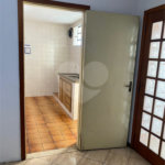 Casa à venda com 2 quartos em Vila Maringá, Jundiaí, SP